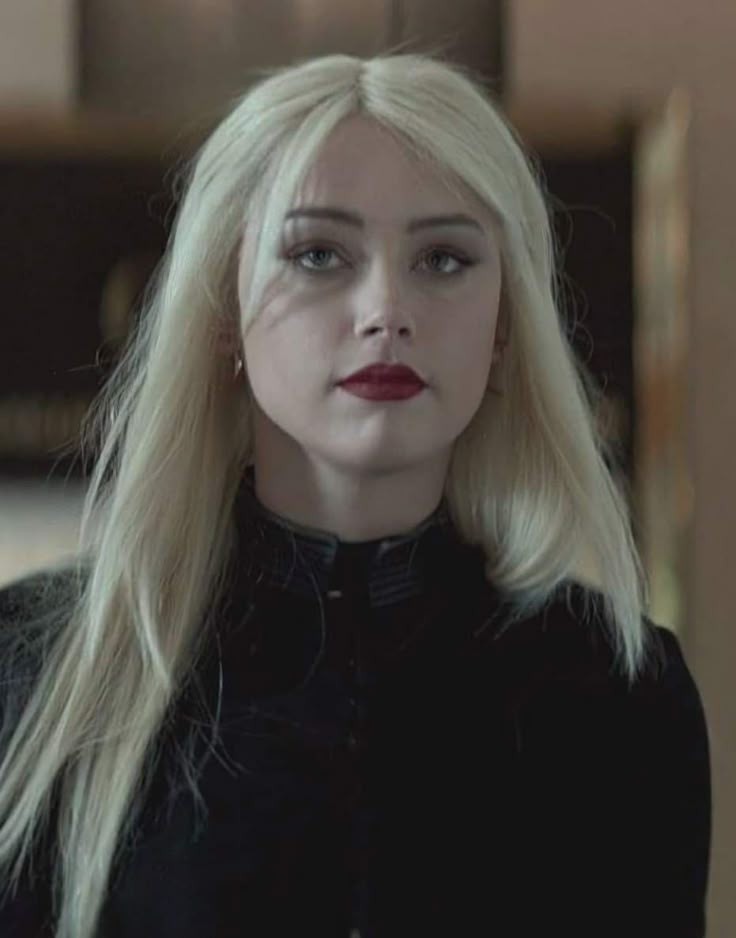 •°†*
          𝓬𝓪𝓻  уже 🔥 когда я °•пришла 

#𝙛𝙞𝙧𝙚𝙨𝙝𝙤𝙬