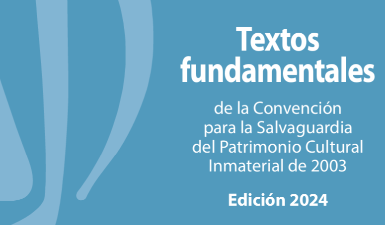 PatrimonioInmaterial tweet media