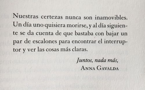 literland (@literlandweb1) on Twitter photo 