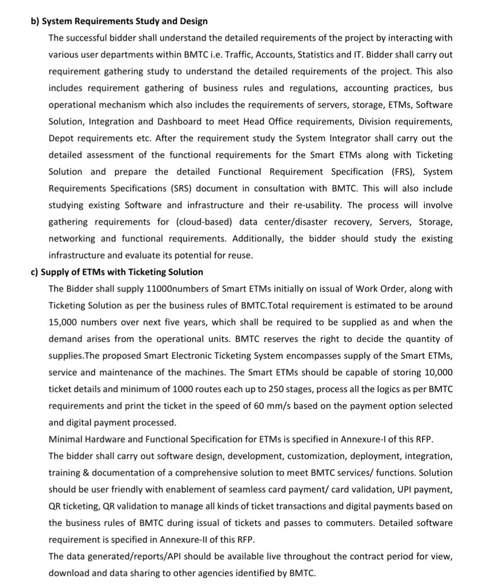 ChristinMathewPhilip tweet media