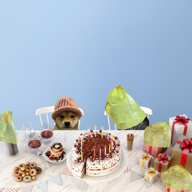 catwifbag tweet media