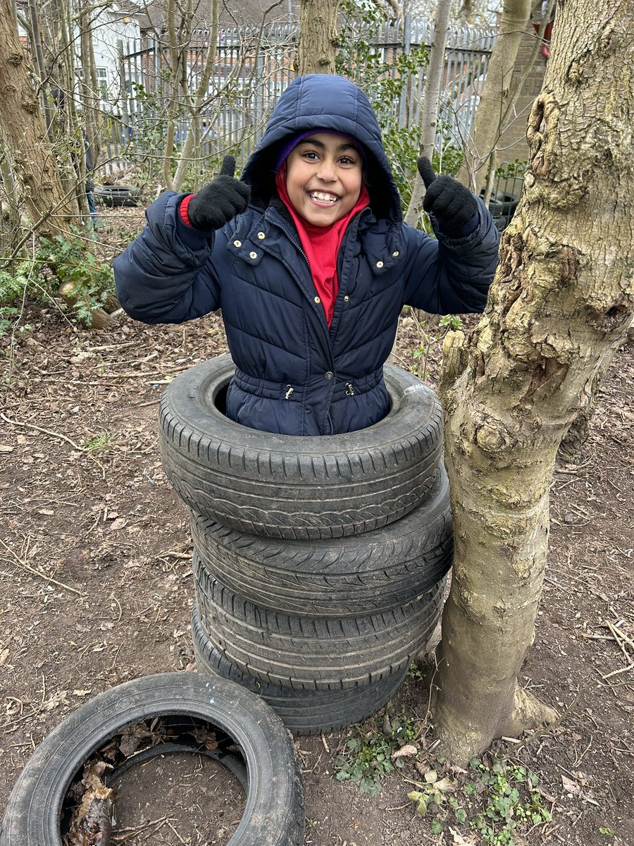 Mrs Ward ๐ป (@mrsward49) on Twitter photo 3JM had the best time exploring our fantastic Forest School area. Our task was to find Mini Beasts ๐ธ๏ธ๐ท๏ธ๐๐<a href="/Lift_Lea_Forest/">Lift Lea Forest</a> <a href="/LLF_DHT/">Mr. White DHT ๏ฃฟ</a> <a href="/MrsMurphy7522/">Mrs Murphy ๐ โ๏ธ ๐</a> <a href="/LFPAPjhast/">Mr J Hastings</a> <a href="/BirminghamEdu/">Birmingham Education</a> 3JM had the best time exploring our fantastic Forest School area. Our task was to find Mini Beasts ๐ธ๏ธ๐ท๏ธ๐๐<a href="/Lift_Lea_Forest/">Lift Lea Forest</a> <a href="/LLF_DHT/">Mr. White DHT ๏ฃฟ</a> <a href="/MrsMurphy7522/">Mrs Murphy ๐ โ๏ธ ๐</a> <a href="/LFPAPjhast/">Mr J Hastings</a> <a href="/BirminghamEdu/">Birmingham Education</a>