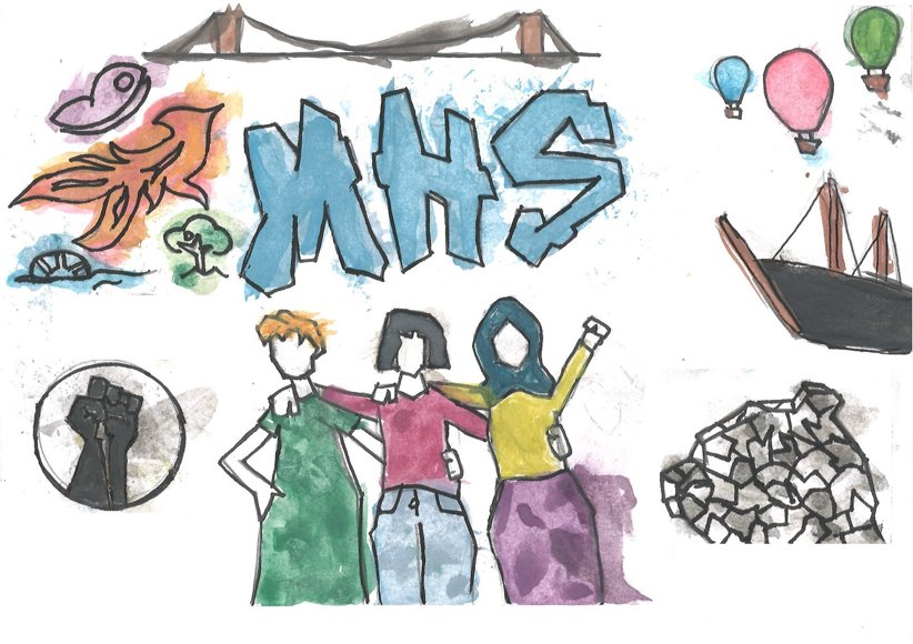 We're excited to have our new Year 7s joining us this autumn 😀 Remember to accept your place on the Bristol City Council admissions portal: parent.bristol.gov.uk/web/portal/pag… <a href="/EducationEACT/">E-ACT</a> <a href="/BristolEdu/">Linda Tanner</a>