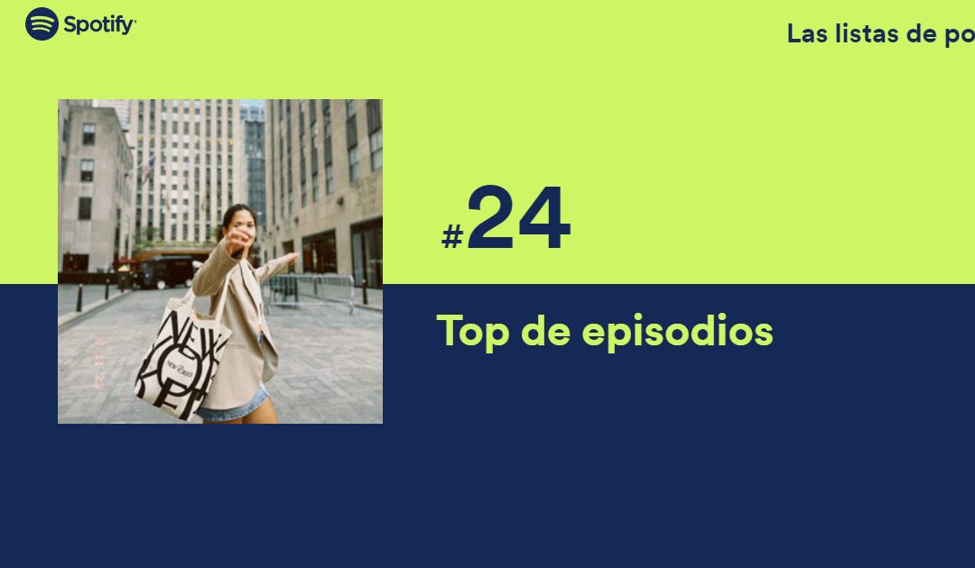 Oh madre, y en un solo día! Cande 24 y subiendo... Nana y la ex de Cabre? OUT del Top 100 🫣