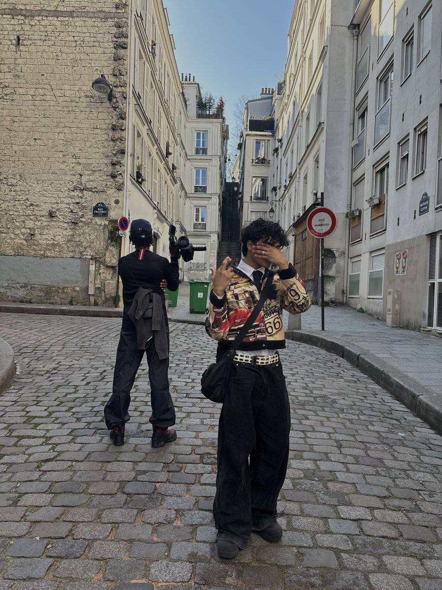 kamalnw's tweet image. #interrailing 🇪🇺💞.