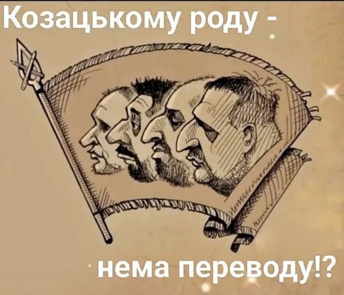 Alex__Cargo tweet picture
