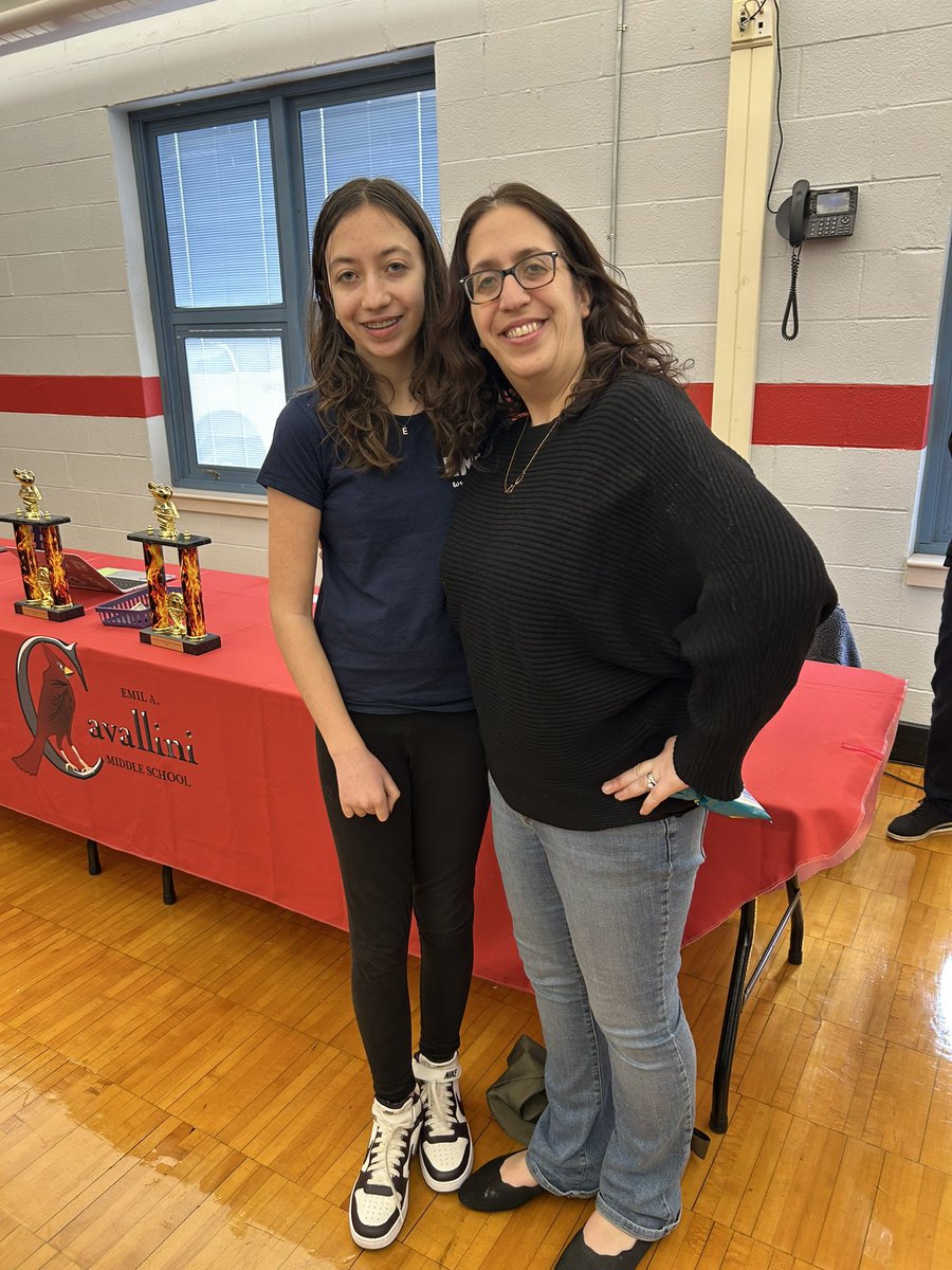 𝙴𝙼𝚂𝙼𝚎𝚍𝚒𝚊 tweet media