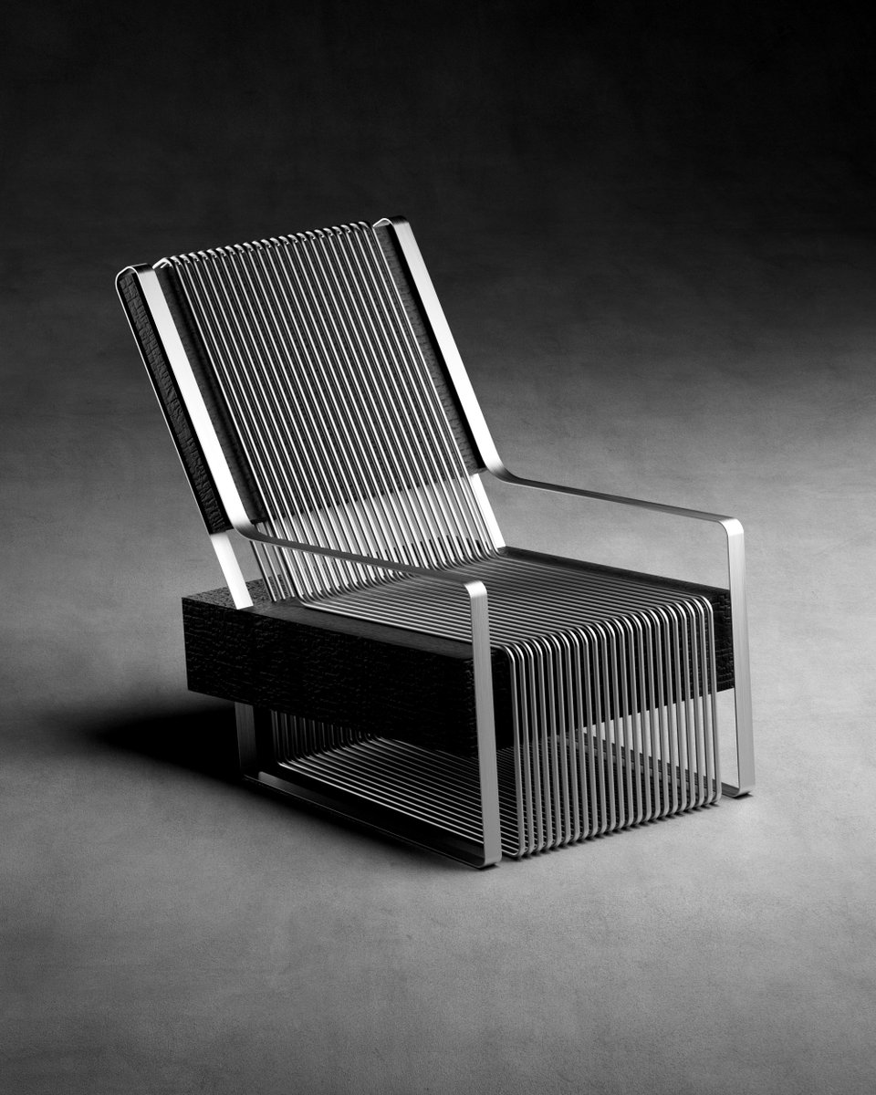 Art Paris (@artparisartfair) on Twitter photo 🖼️ Pauline Leprince
1. Guéridon P-002-E, 2025
2. Chaise C-002-E, 2025
3. Fauteuil A-002-E, 2025
🛋️ French Design Art Edition by <a href="/leFrenchDesign/">Le FRENCH DESIGN by VIA</a>
#ArtParis #ArtParis2025 #FrenchDesignArtEdition #ArtFair #Design #Exposition #Exhibition #PaulineLeprince 🖼️ Pauline Leprince
1. Guéridon P-002-E, 2025
2. Chaise C-002-E, 2025
3. Fauteuil A-002-E, 2025
🛋️ French Design Art Edition by <a href="/leFrenchDesign/">Le FRENCH DESIGN by VIA</a>
#ArtParis #ArtParis2025 #FrenchDesignArtEdition #ArtFair #Design #Exposition #Exhibition #PaulineLeprince