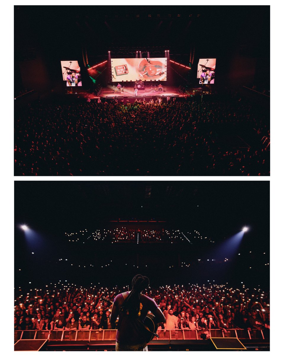 ShaboozeysJeans's tweet photo. Time flies so don’t blink twice…
Where I’ve Been Isn’t Where I’m Going Europe 25’ https://t.co/KOzUvK21Bm