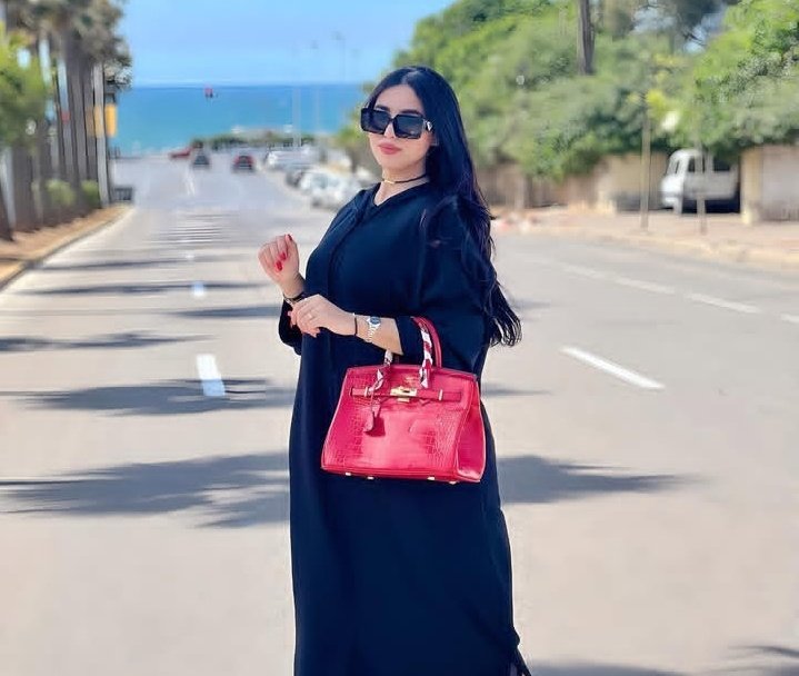 areej123490's tweet photo. أخبروا الذين ينشرون إيمانهم على
الـ Story🤷‍♂️
بأن الله يرى الـ Chat أيضاً 😂 https://t.co/7N9qjpIRxL