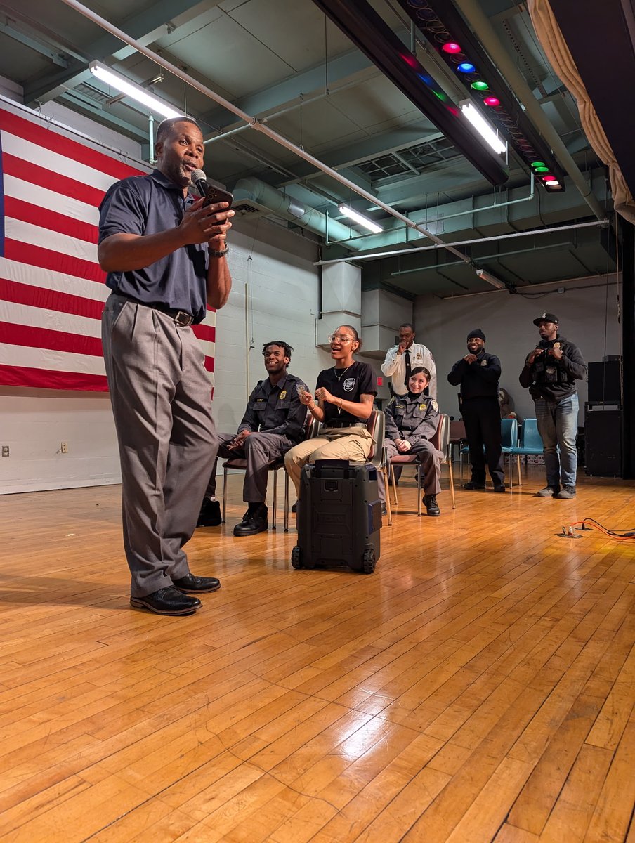 PGPDNEWS tweet media