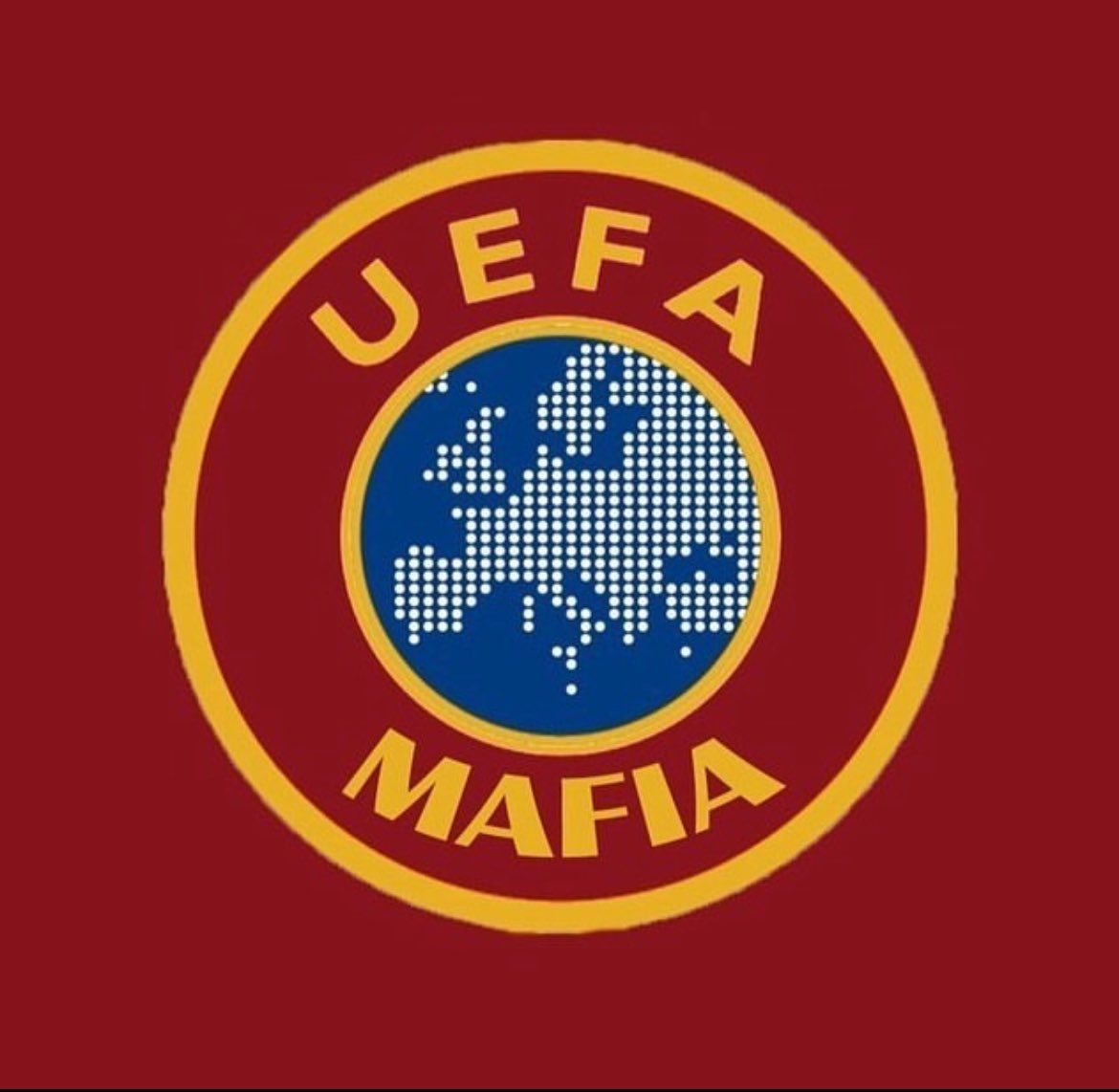 Jeshua 💛❤️ tweet media