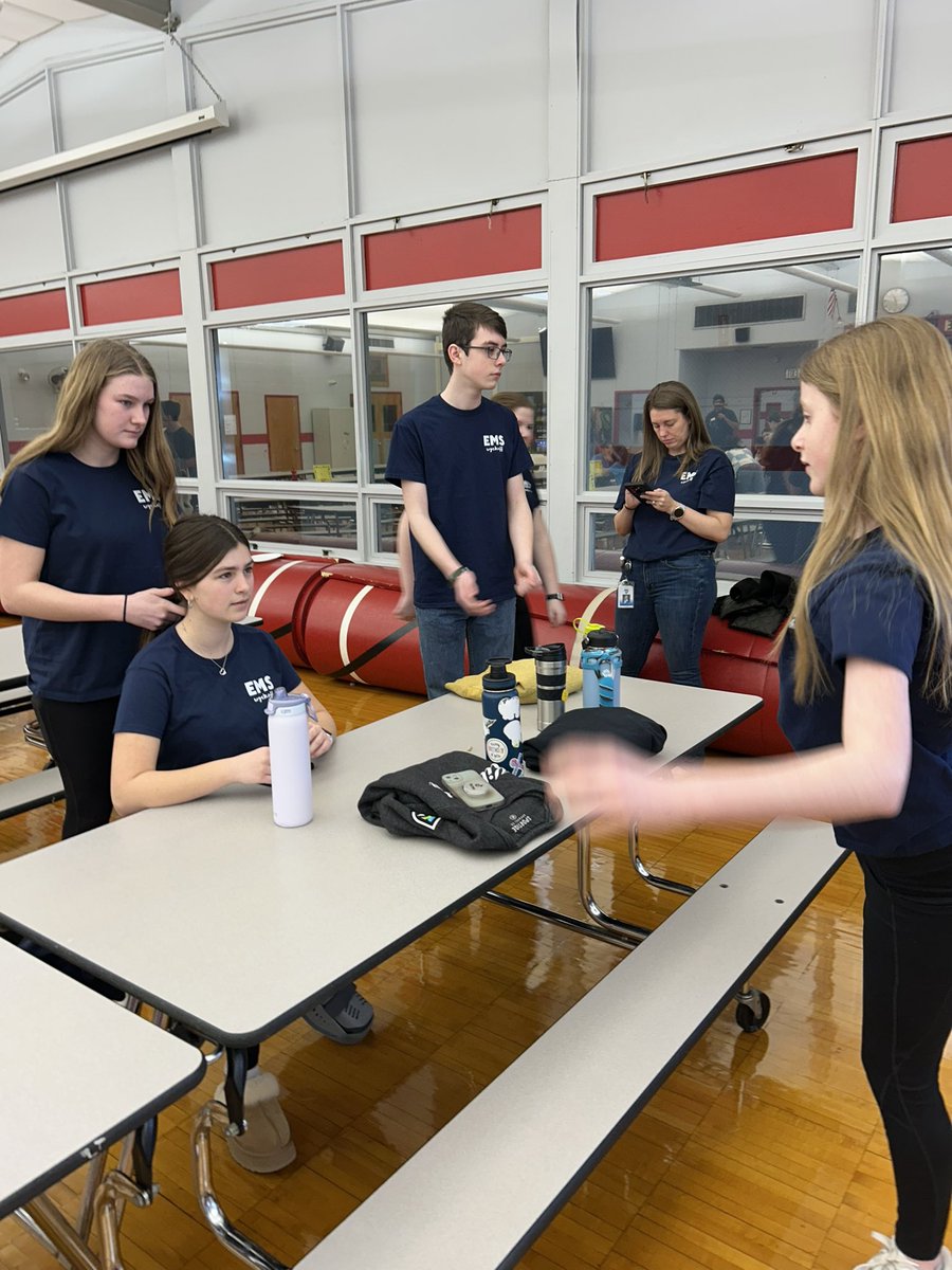 𝙴𝙼𝚂𝙼𝚎𝚍𝚒𝚊 tweet media