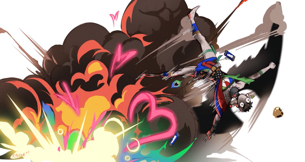 Grass 🌱 tweet media