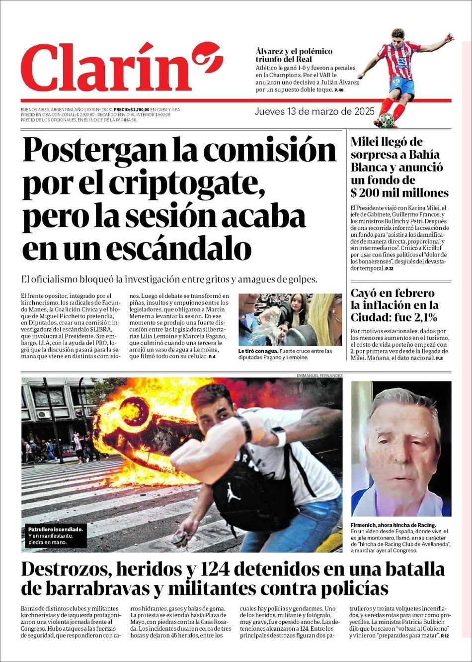 Imagen