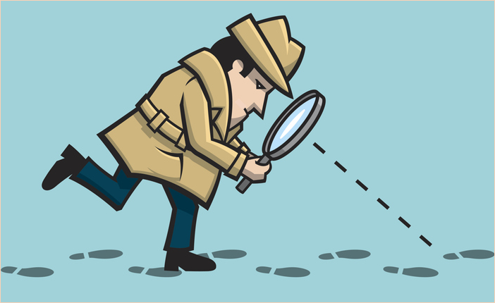 LinkTrust's tweet photo. Want your own behind-the-scenes detective?
Unlock the power of Event Tracking

From first click to final sale, Event Tracking helps you understand exactly what's happening. Let's break it down. 
https://t.co/o4unuwDlx4

#EventTracking #linktrust #performancemarketing #unlockpower https://t.co/EsqFdZ6GaK