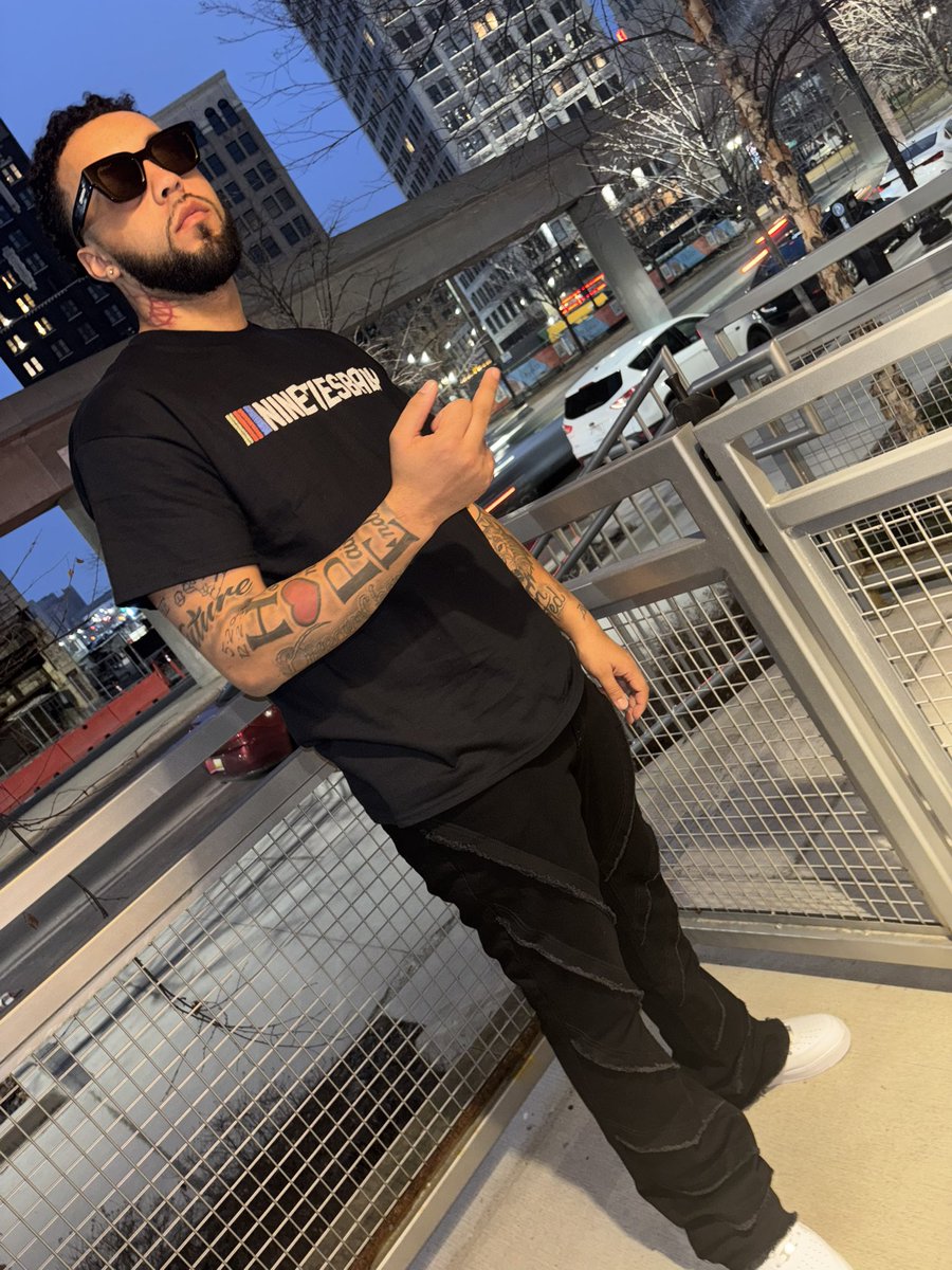 TSolo__'s tweet image. 🖤