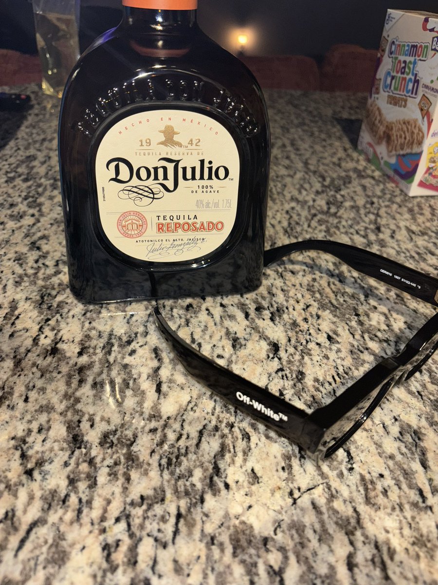 TSolo__'s tweet image. 🖤