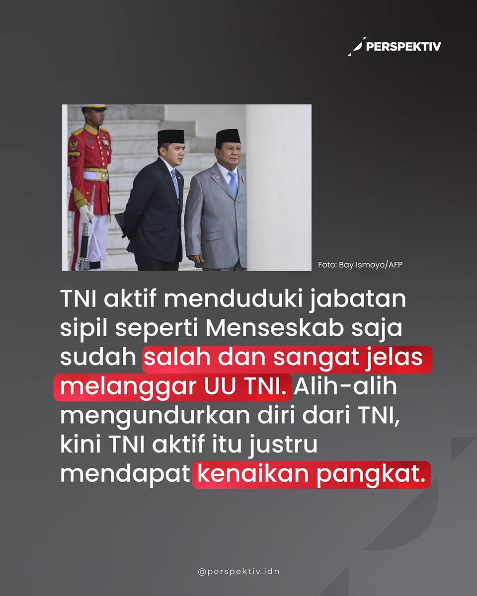 Bang #Nalar ☕️ tweet media