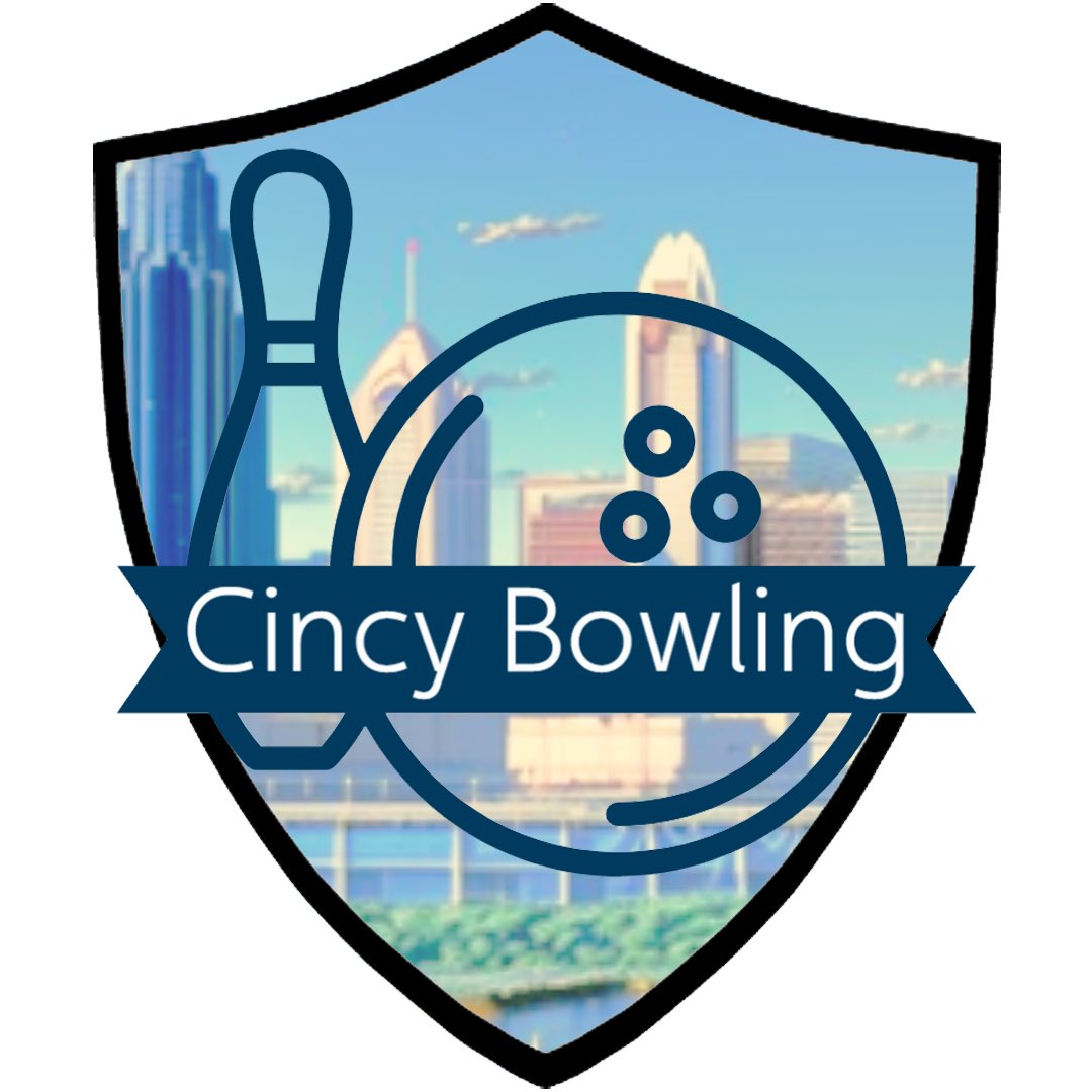 Cincy Bowling (@cincybowling) on Twitter photo CincyBowling.com is a free resource for high school bowling.
We’re keeping everything free but we need advertisers and supporters to help cover costs: website, medals, and software, etc. If you or your business want to support reach out to us at cincybowlinghs@gmail.com! CincyBowling.com is a free resource for high school bowling.
We’re keeping everything free but we need advertisers and supporters to help cover costs: website, medals, and software, etc. If you or your business want to support reach out to us at cincybowlinghs@gmail.com!