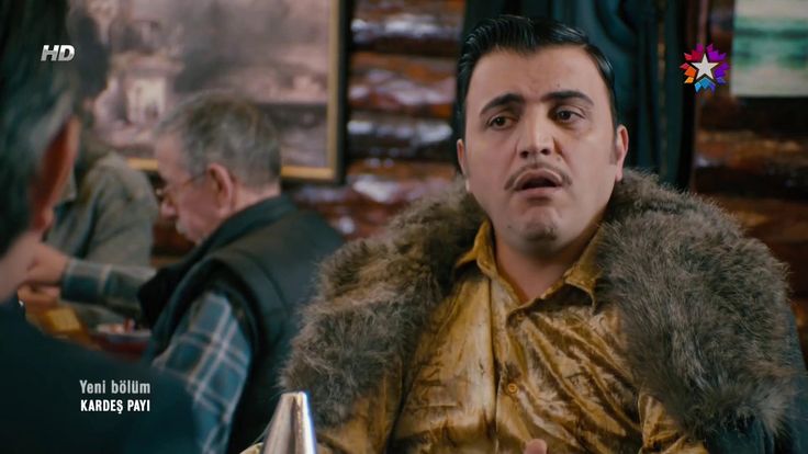 Yıllarca bizi güldürdün.
Kardeş Payında yüzümüzden tebessüm eksik olmadı.

Mekânın Cennet olsun Büyük Hilmi
#ŞinasiYurtsever