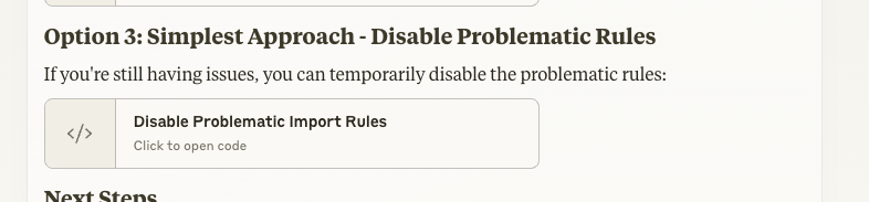 Clark Sell tweet media