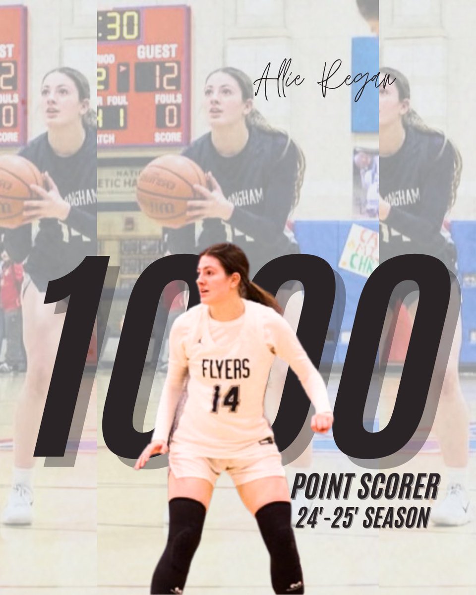 MA_Huskies (@mahuskies) on Twitter photo Continued...We celebrate our 1000 point scorers from this past winter. Please take a moment to congratulate them. <a href="/alana_hogan15/">Alana Hogan</a> <a href="/LillyNossiff/">Lilly Nossiff</a> Continued...We celebrate our 1000 point scorers from this past winter. Please take a moment to congratulate them. <a href="/alana_hogan15/">Alana Hogan</a> <a href="/LillyNossiff/">Lilly Nossiff</a>