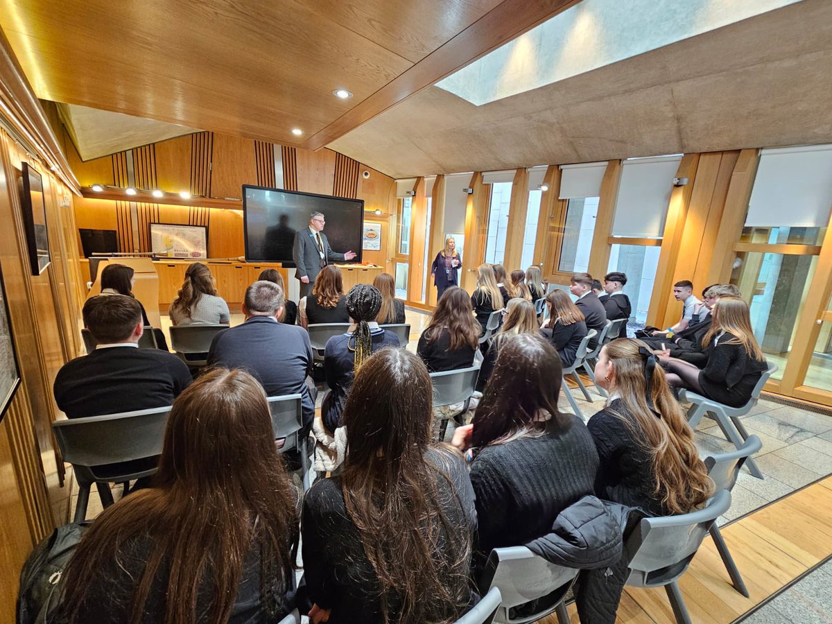 SCHS Social Subjects tweet media