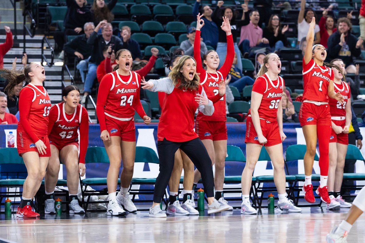 Never forget this feeling... this is just the beginning.