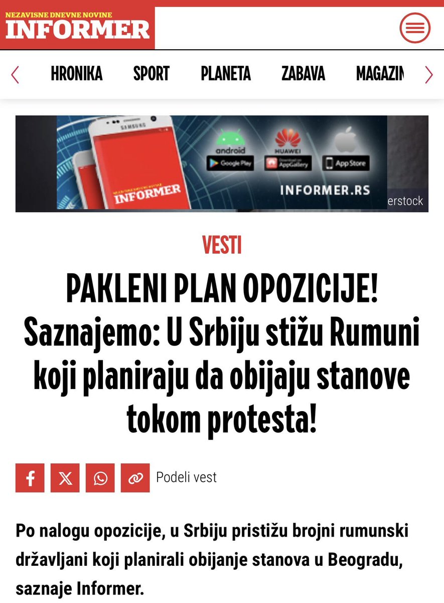 HAHAHAHAHAHAHAHAHAHAHAHAHAHAHAHAHAHAHAHAHAHAHAHAHAAHAHAHA