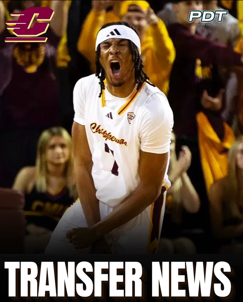 Arman Jovic tweet media