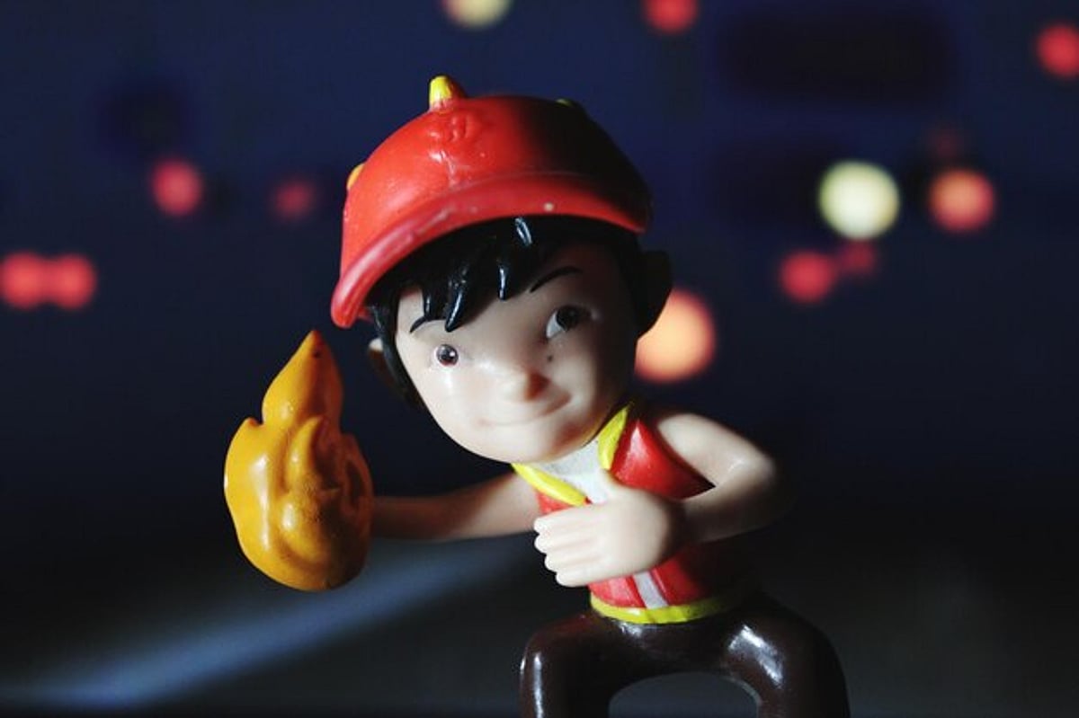 analyticsinme's tweet image. 𝗣𝗼𝗸é𝗺𝗼𝗻 𝗚𝗼'𝘀 𝗟𝗮𝘁𝗲𝘀𝘁 𝗖𝗵𝗮𝗹𝗹𝗲𝗻𝗴𝗲: 𝗠𝗮𝘀𝘁𝗲𝗿𝗶𝗻𝗴 𝘁𝗵𝗲 𝗔𝗿𝘁 𝗼𝗳 𝗖𝗮𝘁𝗰𝗵𝗶𝗻𝗴 𝗔𝗿𝗰𝗵𝗲𝗻

Do you want to know about the Pokemon Go Catch Mastery Event? The latest deets can be found here.

#PokemonGo #Pokemongoevent #PokemonGoArchen