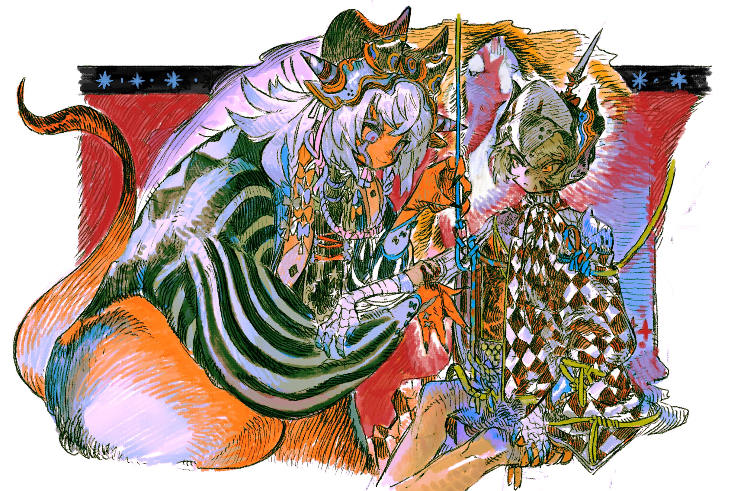 PODO珀镀 (@PDOzip) / X