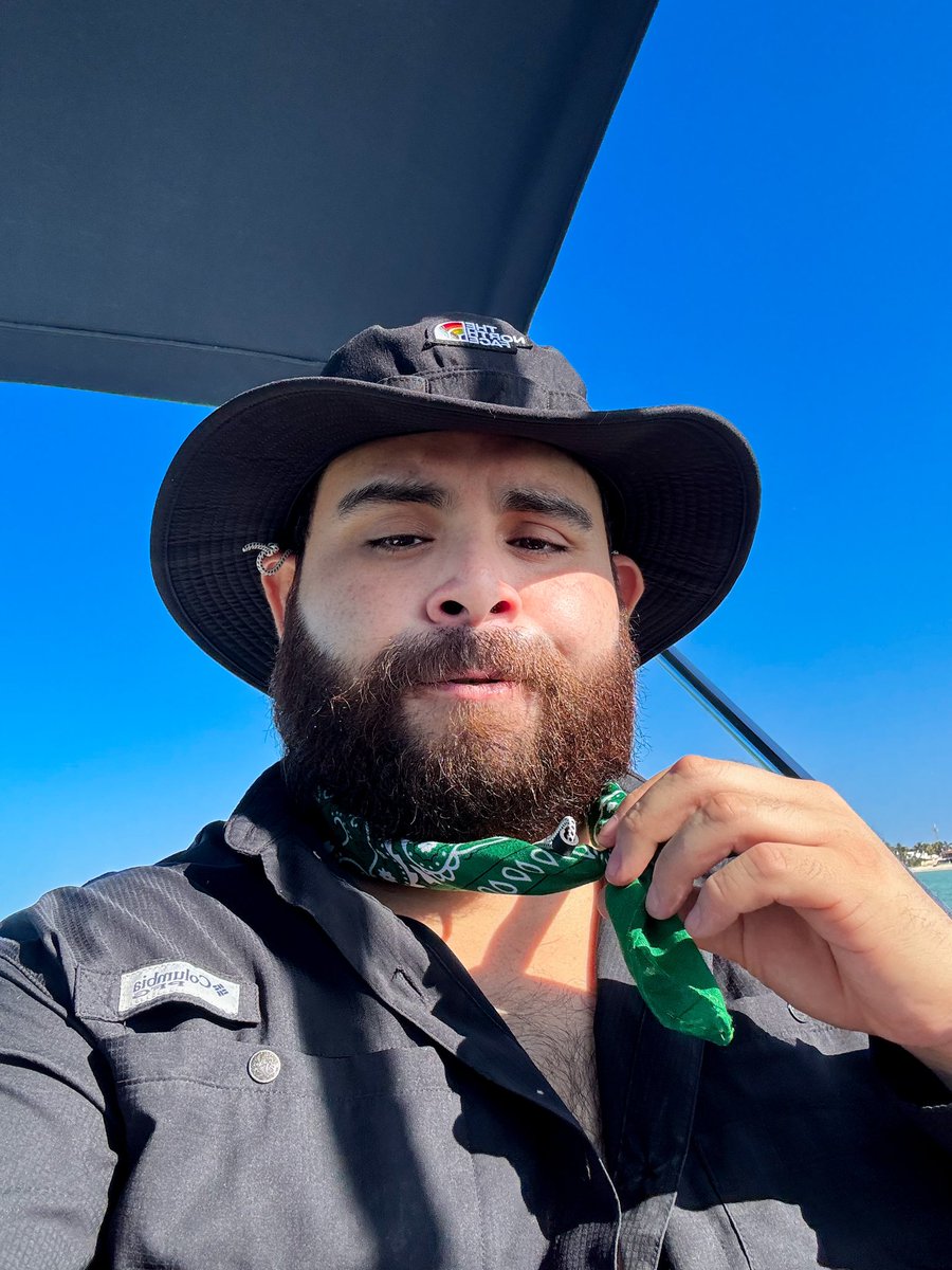 Eduardo Urcelay tweet media