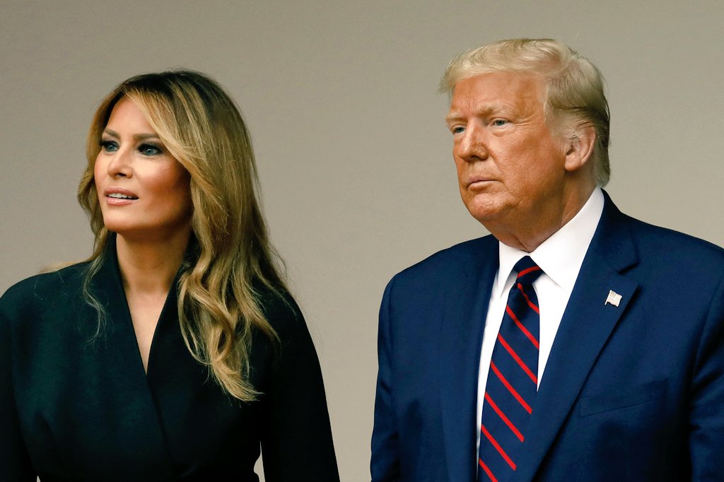 America First (@america_first0) on Twitter photo #Trump
<a href="/America_First0/">America First</a>
<a href="/cinrui/">๐บ๐๐๐๐๐๐๐ ๐ฉ๐๐๐๐๐๐๐โข ๐บ๐ธ๐ฌ๐ง</a>
<a href="/WTFoxtrot10/">โฆ๏ธAnn โฆ๏ธ</a>
<a href="/DoraDallas6/">DORA ๐ท</a>
<a href="/francinebackup/">frani</a>
<a href="/Jessies_Too/">Jessie2</a>
<a href="/mil_vet17/">RetMilVet17</a>
<a href="/El_la1990/">Ella</a>
<a href="/PAYthe_PIPER/">PIPER #MAGA GAINS</a>
<a href="/1NJConservative/">NewJerseyConservative/Ray</a>
<a href="/tutukane/">๐บ๐ธTUTUKANE๐บ๐ธ</a>
<a href="/PSwal807/">Penny Calls a Lid ๐บ๐ธ๐ฎ๐น</a>
<a href="/Satch33/">Satch33</a>
<a href="/sKorchDaddy/">sKorch ๐บ๐ธ๐บ๐ธ๐บ๐ธ</a>
<a href="/FIVE00BLOCK/">thack_WCKD_ear ๐บ๐ธ</a>
<a href="/Taggie1224/">Agatha๐ด๓ ง๓ ข๓ ท๓ ฌ๓ ณ๓ ฟ๐ณ๐ด๐ด๓ ง๓ ข๓ ฅ๓ ฎ๓ ง๓ ฟ๐บ๐ธ</a>
<a href="/tcountry2024/">MAGA 2024 ๐บ๐ธ</a>
<a href="/Satan__theDevil/">The Chosen One</a>
<a href="/Zero_9873/">Zero Tolerance</a>
<a href="/LeeGimenez/">Lee Gimenez</a>
<a href="/anika_akku/">Anika Kumari</a> #Trump
<a href="/America_First0/">America First</a>
<a href="/cinrui/">๐บ๐๐๐๐๐๐๐ ๐ฉ๐๐๐๐๐๐๐โข ๐บ๐ธ๐ฌ๐ง</a>
<a href="/WTFoxtrot10/">โฆ๏ธAnn โฆ๏ธ</a>
<a href="/DoraDallas6/">DORA ๐ท</a>
<a href="/francinebackup/">frani</a>
<a href="/Jessies_Too/">Jessie2</a>
<a href="/mil_vet17/">RetMilVet17</a>
<a href="/El_la1990/">Ella</a>
<a href="/PAYthe_PIPER/">PIPER #MAGA GAINS</a>
<a href="/1NJConservative/">NewJerseyConservative/Ray</a>
<a href="/tutukane/">๐บ๐ธTUTUKANE๐บ๐ธ</a>
<a href="/PSwal807/">Penny Calls a Lid ๐บ๐ธ๐ฎ๐น</a>
<a href="/Satch33/">Satch33</a>
<a href="/sKorchDaddy/">sKorch ๐บ๐ธ๐บ๐ธ๐บ๐ธ</a>
<a href="/FIVE00BLOCK/">thack_WCKD_ear ๐บ๐ธ</a>
<a href="/Taggie1224/">Agatha๐ด๓ ง๓ ข๓ ท๓ ฌ๓ ณ๓ ฟ๐ณ๐ด๐ด๓ ง๓ ข๓ ฅ๓ ฎ๓ ง๓ ฟ๐บ๐ธ</a>
<a href="/tcountry2024/">MAGA 2024 ๐บ๐ธ</a>
<a href="/Satan__theDevil/">The Chosen One</a>
<a href="/Zero_9873/">Zero Tolerance</a>
<a href="/LeeGimenez/">Lee Gimenez</a>
<a href="/anika_akku/">Anika Kumari</a>