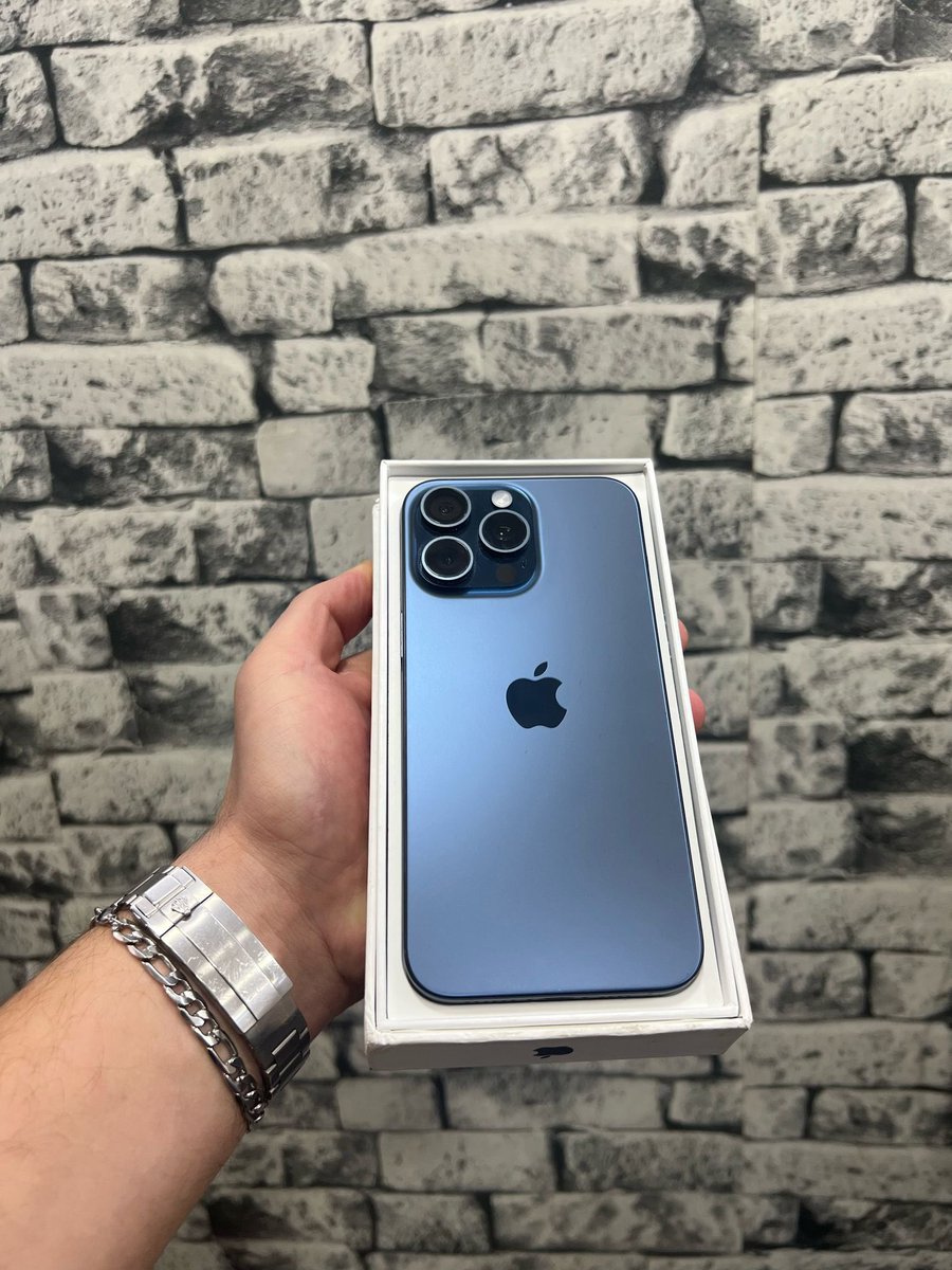 Beğenenlerin arasından bir takipçime iPhone 15 pro max hediye ediyorum süre 2 gün