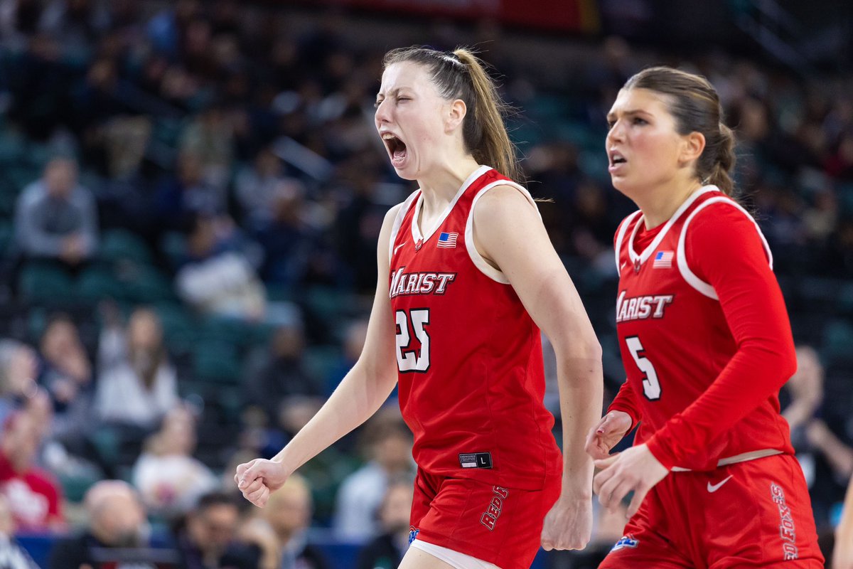 Warrior. Fighter. Leader.

Thank you Catie Cunningham ❤️🦊