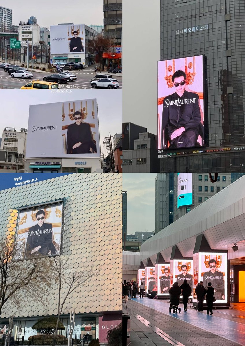 𝑰𝑰𝑿𝑽𝑰𝑰👻 tweet media