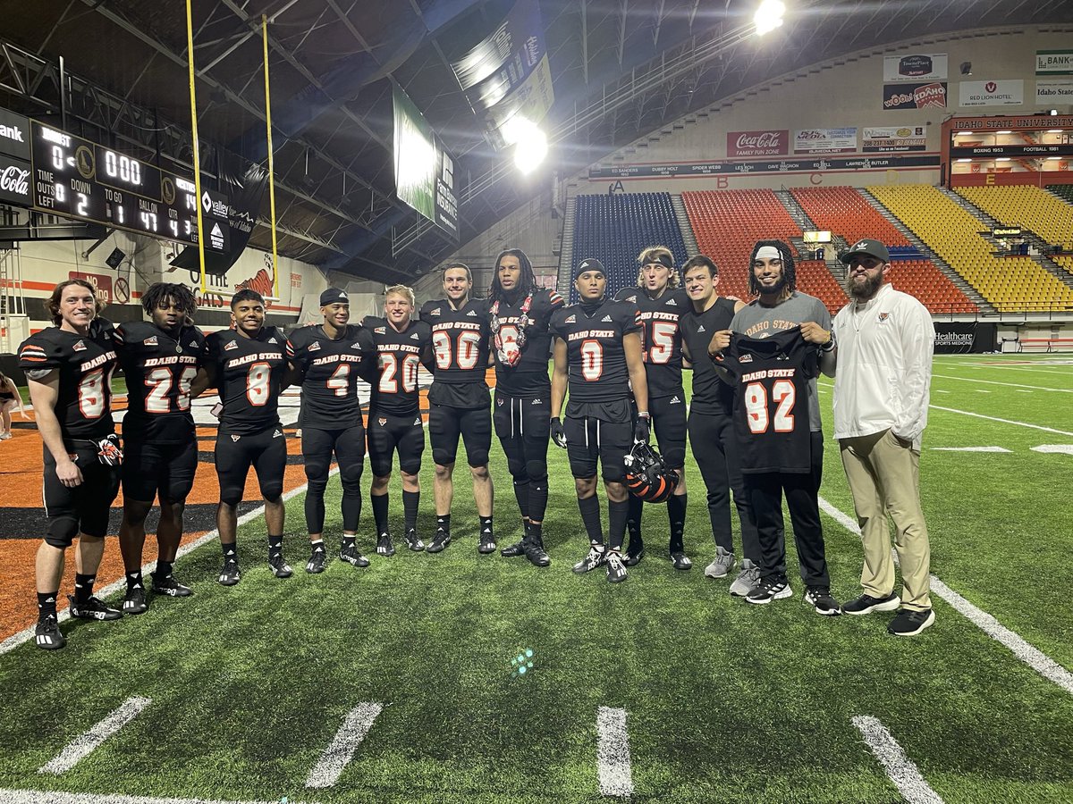 Hagen Graves tweet media