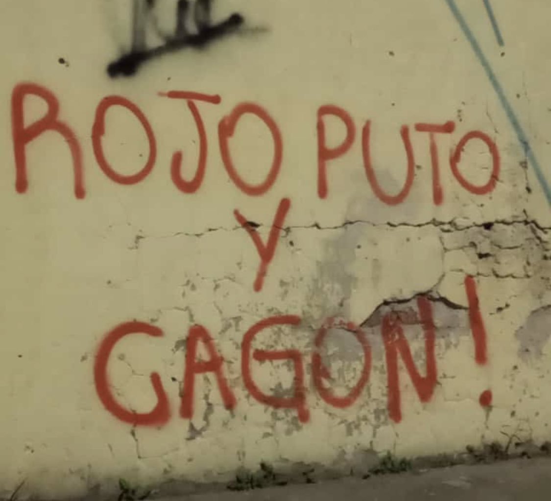 Tito (@lapizzuti_) on Twitter photo 