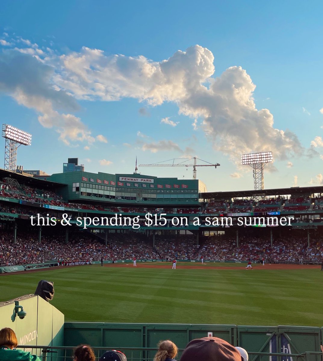 bsp_13's tweet image. 