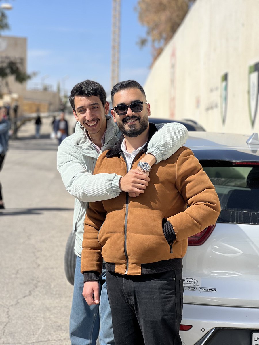 راح يويو و اجى اليوسف🖤