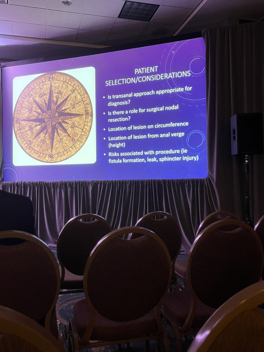 Lindsey Bridges tweet media