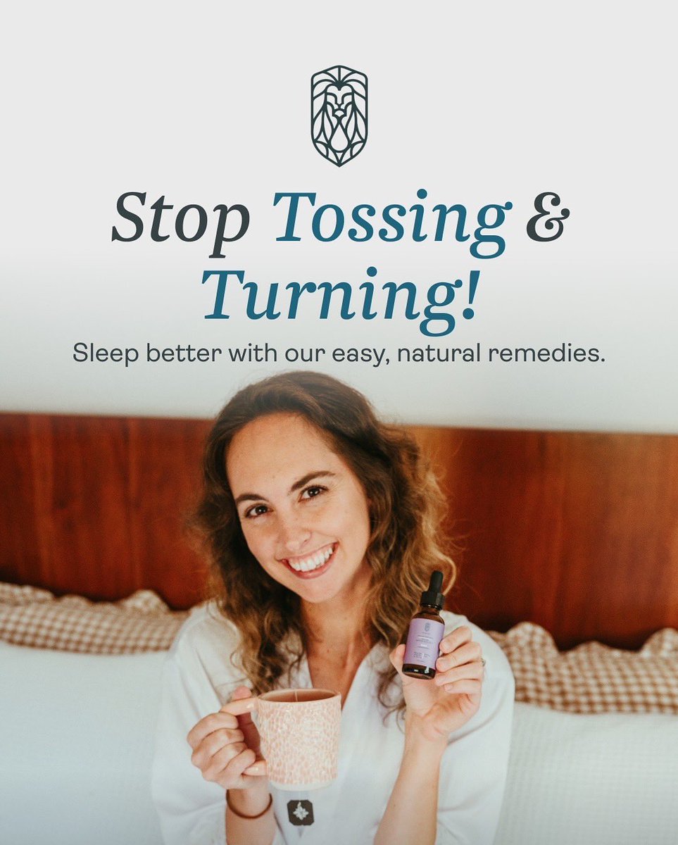 hemplucid's tweet photo. 😴✨Tired of tossing, turning, and waking up feeling like a zombie? It’s time to upgrade your sleep routine!

Our Sleep Collection is packed with natural, organic, and vegan-friendly remedies that help you drift off effortlessly—without the grogginess of melatonin or the side effects of prescription meds.

🌿 CBN Tinctures & Gummies infused with calming botanicals

 🌙 Lavender Mint flavors to soothe your senses

 💜 Mushroom-powered sleep support for deep, restorative rest

✨ Use code SLEEPWEEK at checkout & say hello to your best sleep ever! 😍💤

Tag a friend who NEEDS this in their nighttime routine!👇💬

#sleep #sleeptips #allnatural #sleepaid #sleepbetter #feelbetter