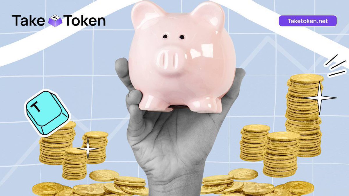 🕹️OKX Racer – Play, Predict, Earn! 🕹️

Want to earn money and improve your trading skills just by playing? Meet OKX Racer – a mini-app in #Telegram from the OKX crypto exchange that turns trading into an exciting game!  

Make your prediction:  
🔺 #MOON – if you think Bitcoin’s