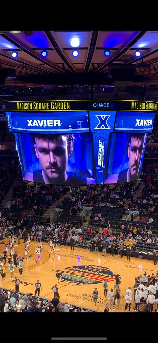 John Colbert tweet media