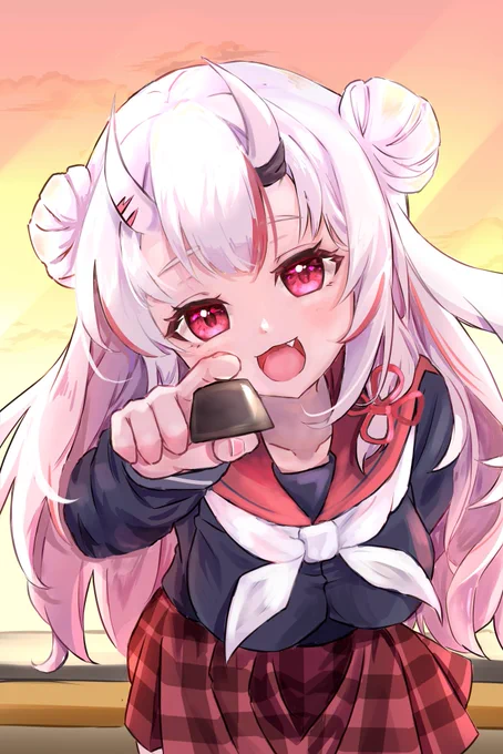 かわ余まとめ 