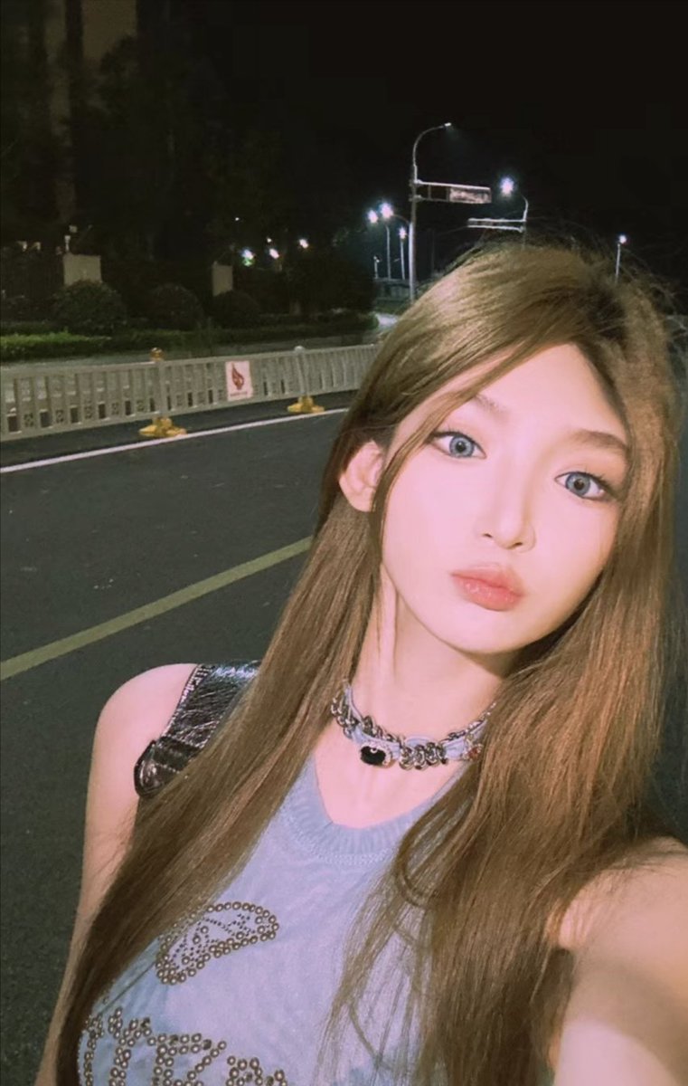 libbyb88's tweet photo. 查看置顶推文获取联系方式

位置:   铜官区
身高：165
体重：91
年龄：22
价格：680/次 1700/夜
FW：鸳鸯戏水、调qing、漫🏊‍♀️、口🔥、十🈯️弹琴、🐻推、臀tui、深🐒、69、情趣👙、丝袜、制服情qu、💆‍♂️、aiai❤️‍🔥 https://t.co/h05HIBWC0L