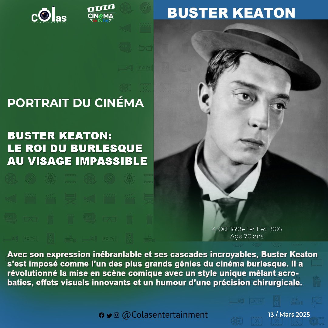 👉🏾👉🏾
facebook.com/share/p/164vu1…