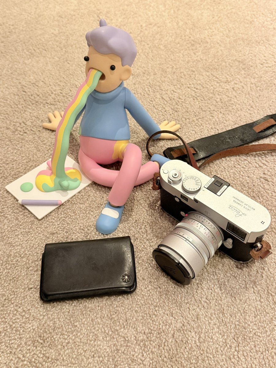 Yo <a href="/doodles/">doodles</a> <a href="/burnttoast/">burnt toast</a>